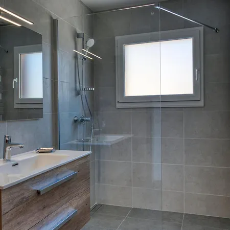 Appartamento Megève, 3 Pièces, 4 Personnes - Fr-1-453-80 Megève